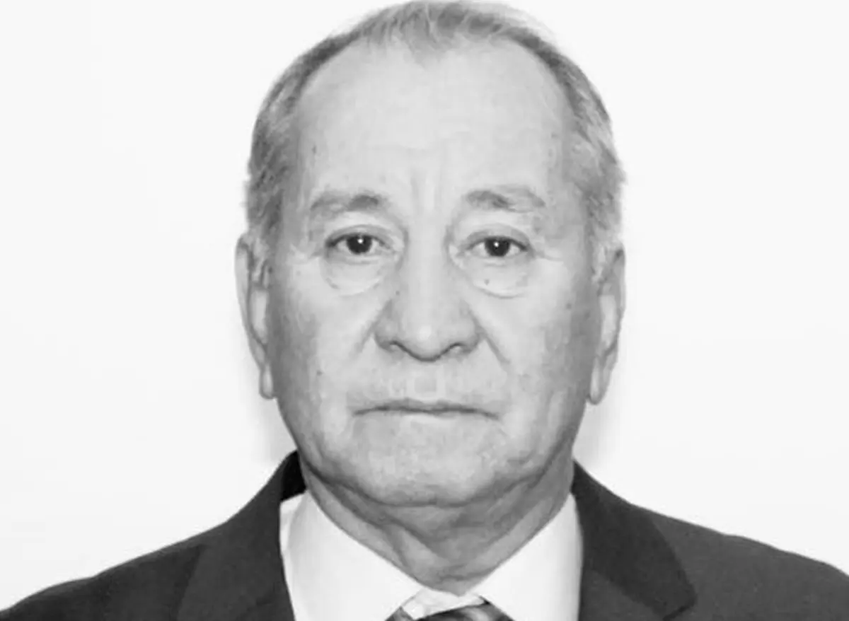 фото со страницы @akimdik_janaozen