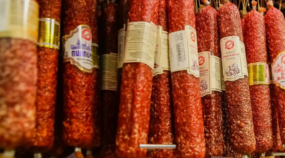 Фото: Яндекс Карты