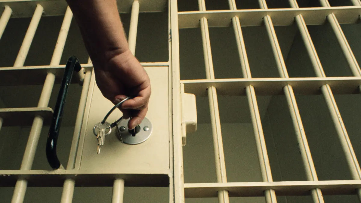 Фото: © Charles O'Rear / Corbis Documentary / Gettyimages.ru