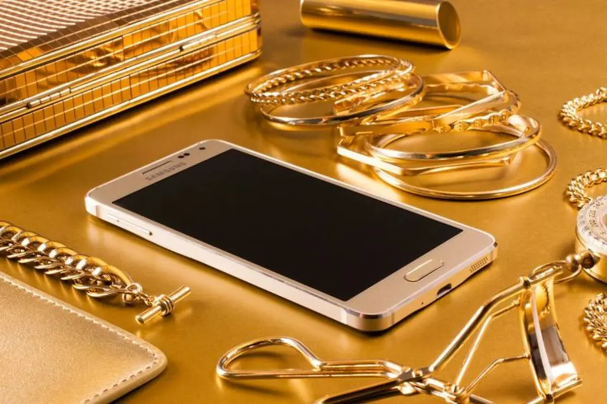 Фото: ru.pinterest.com