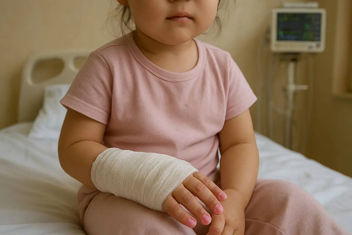 Фото из архива Lada.kz