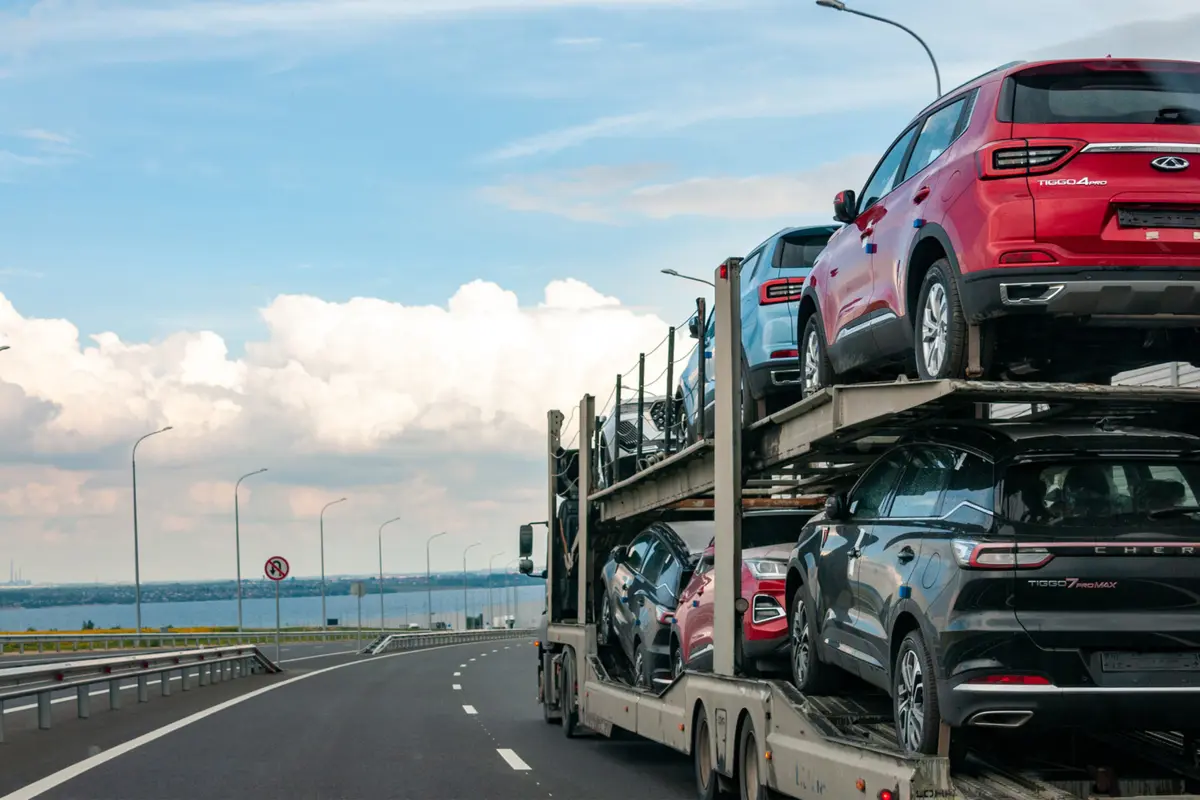 Фото: Global Look Press