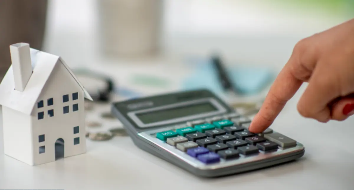 Ипотека в Казахстане: кто успеет забронировать квартиру по «старой» ставке