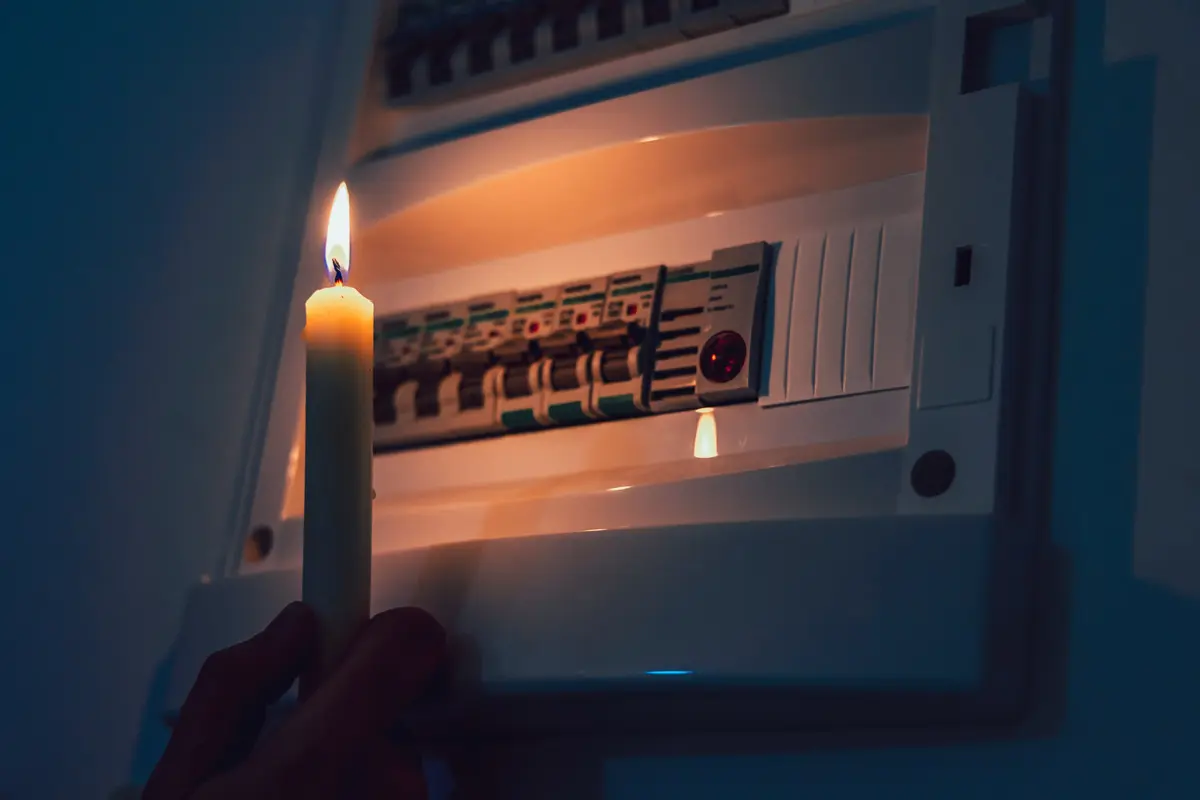 Фото: taraenergy.com