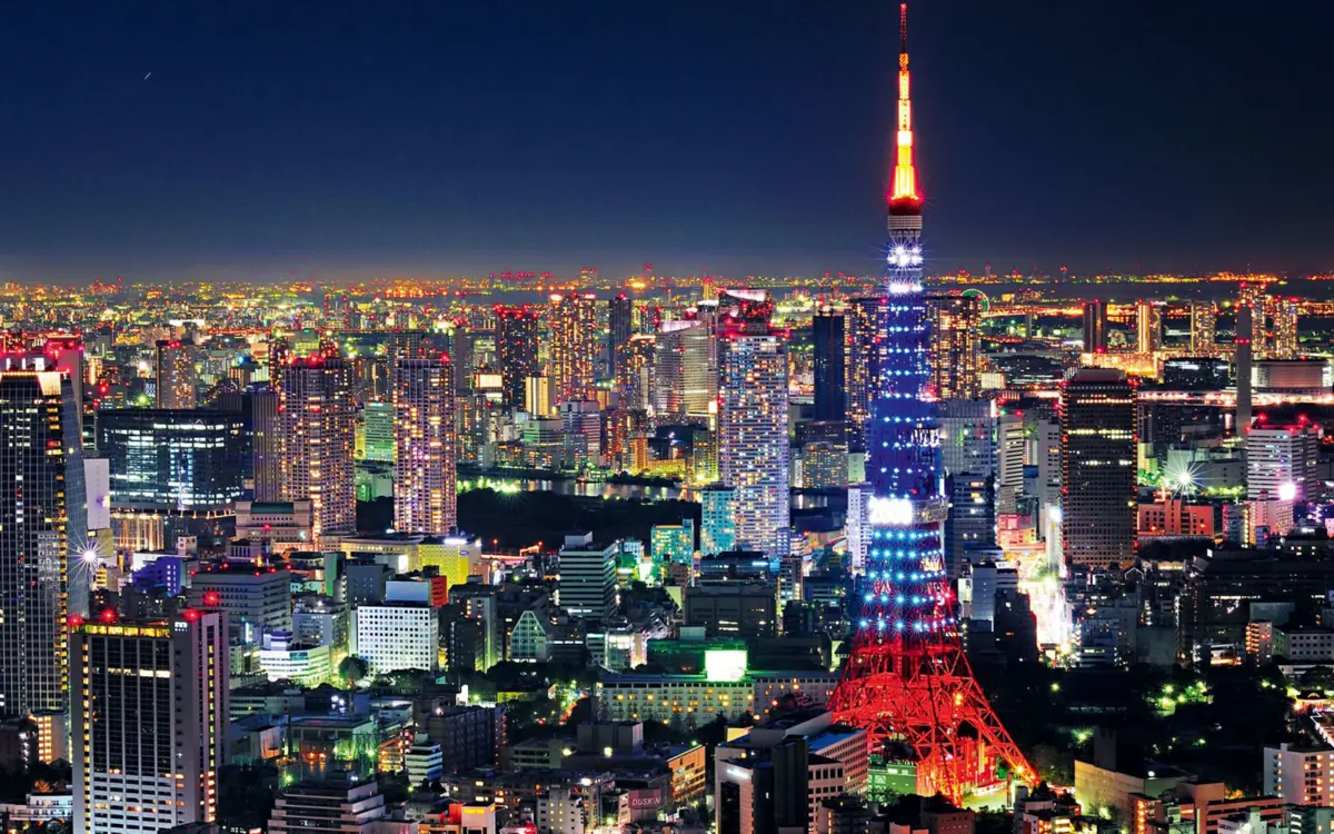 Фото: theiier.org