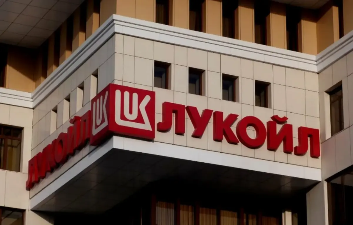 Фото: Pravdaurfo.ru