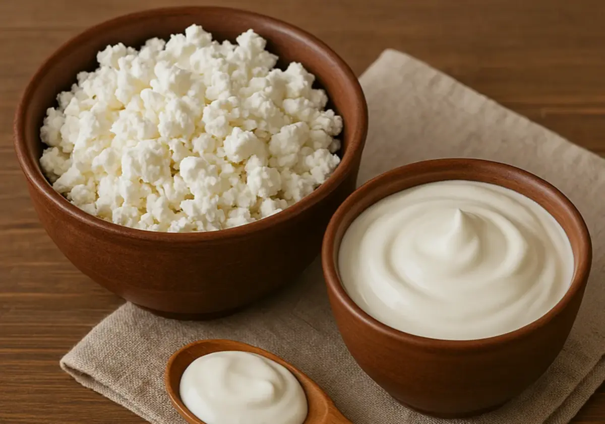 Фото: кадр YouTube