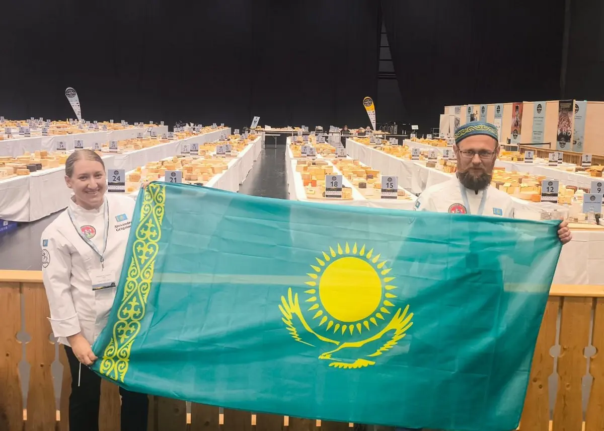 Фото предоставили в ЦОК региона