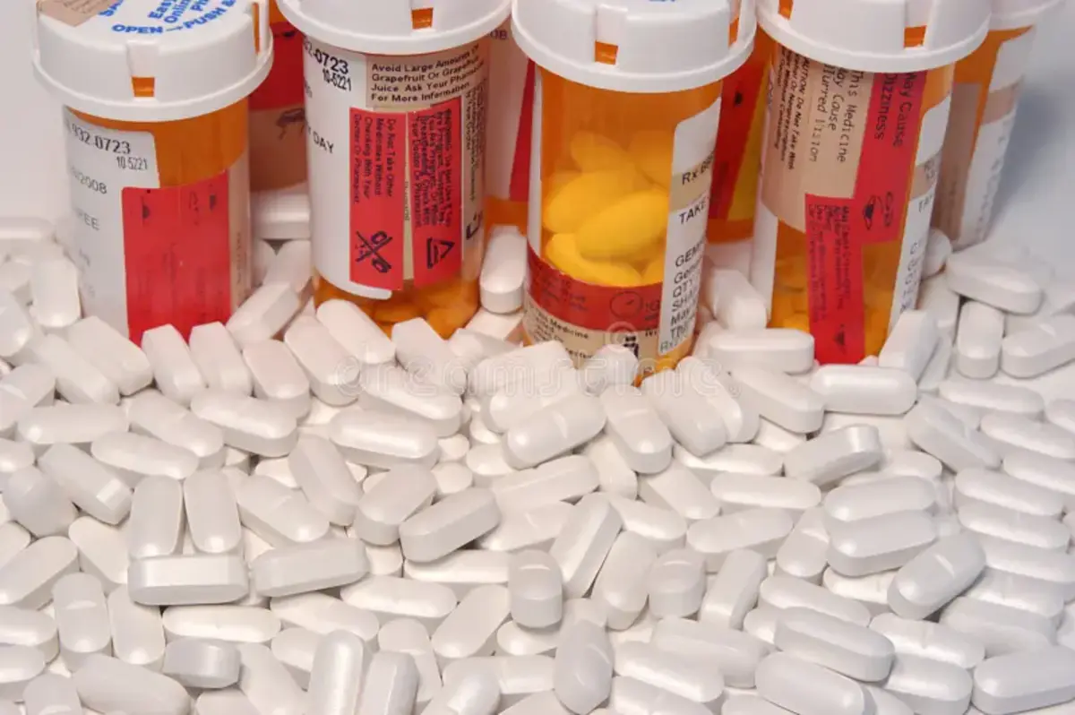 Фото: dreamstime.com