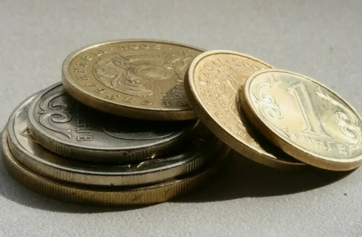 Фото: кадр YouTube