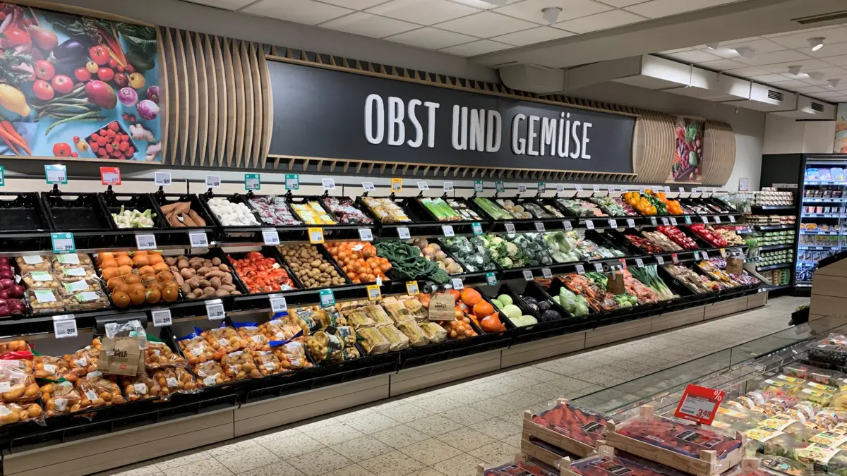 Фото: Яндекс Карты