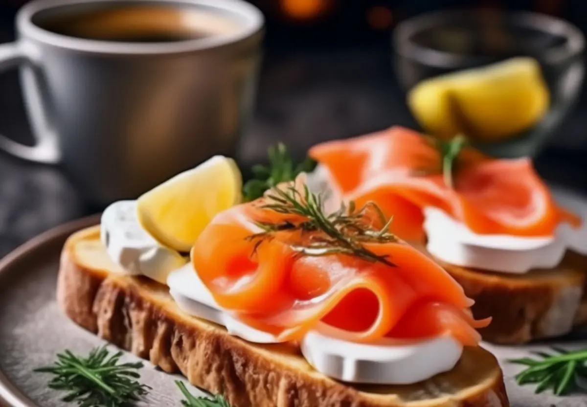 Фото: shedevrum.ai