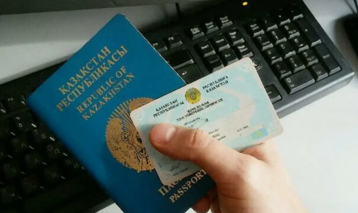 Фото: кадр YouTube