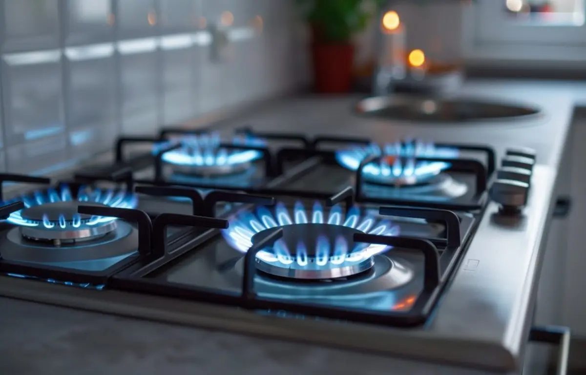 Илллюстративное фото: www.expertcen.ru