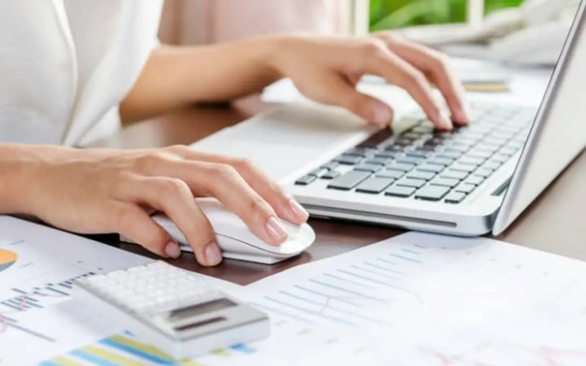 Фото: tr.pinterest.com