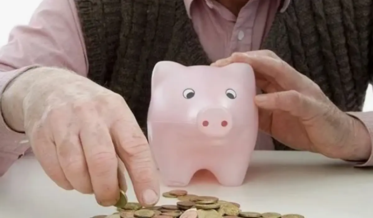 Фото: кадр YouTube