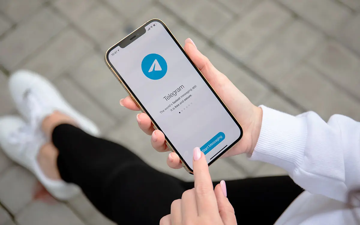 Фото:  Shutterstock