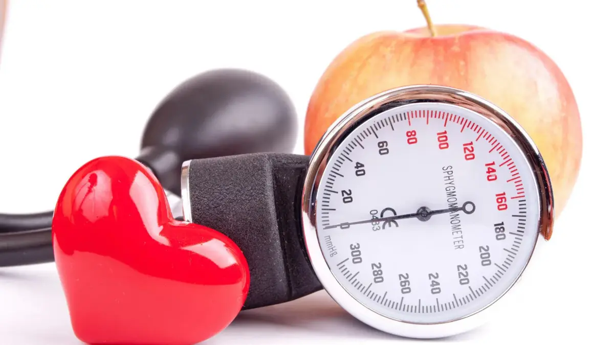 Фото: conlagentenoticias.com