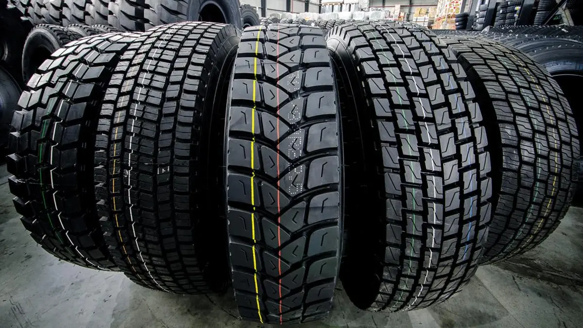 Фото: topshina-dv.ru