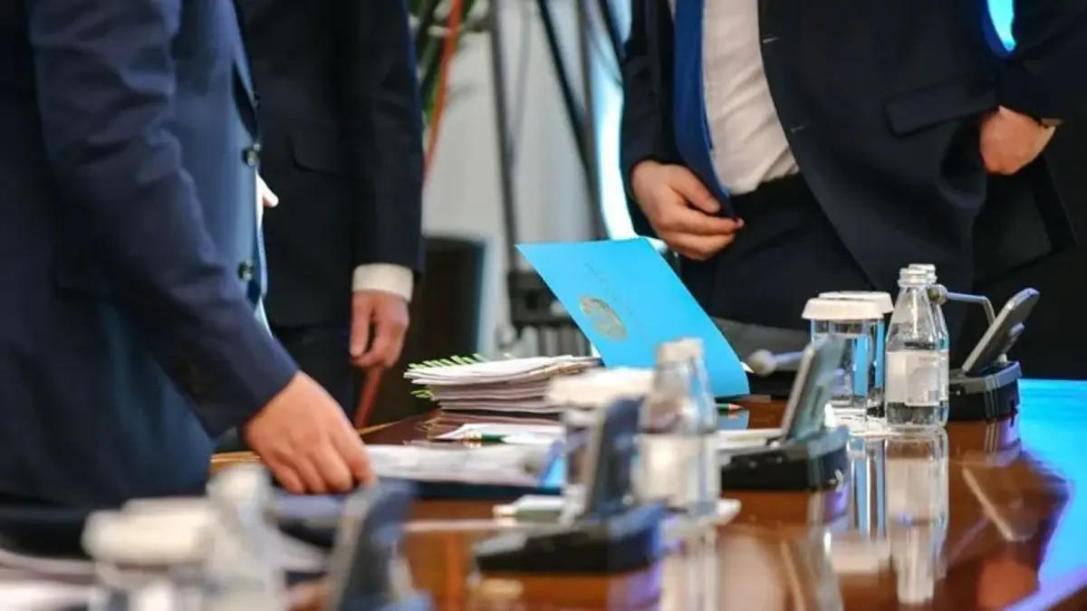 Фото: кадр YouTube