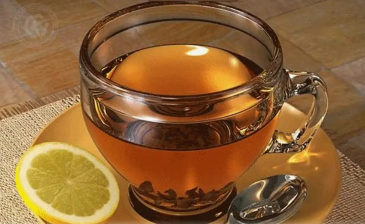 Фото: кадр YouTube