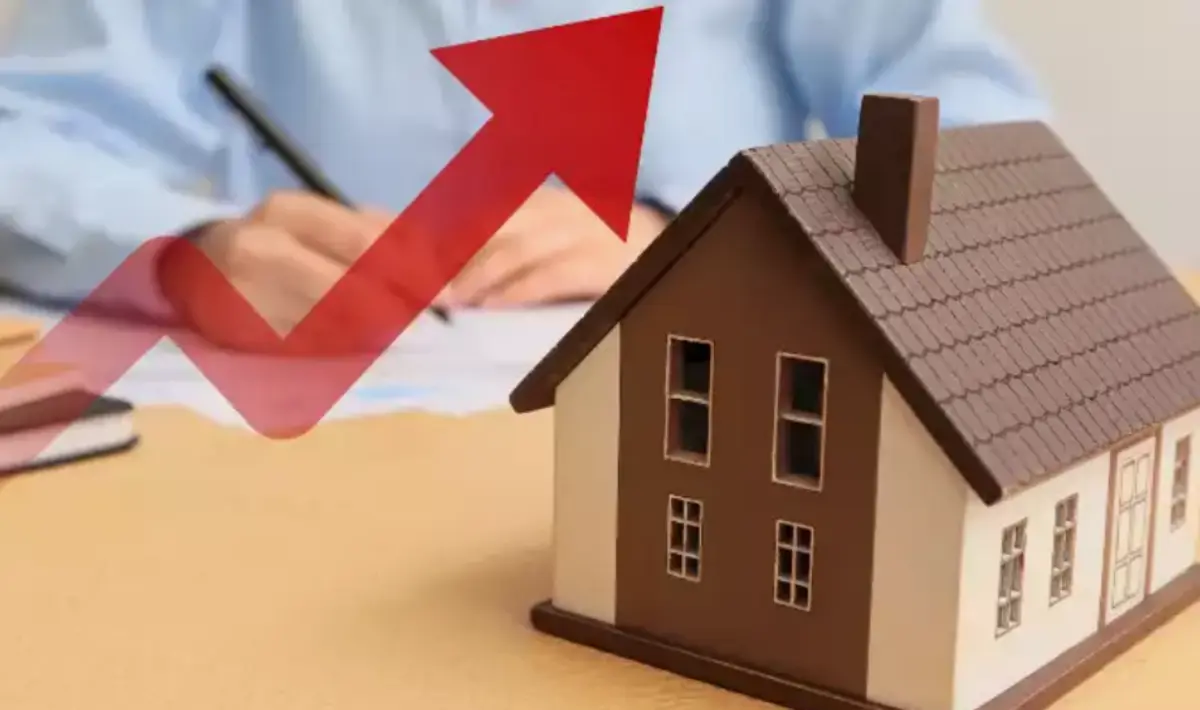 Фото: кадр YouTube