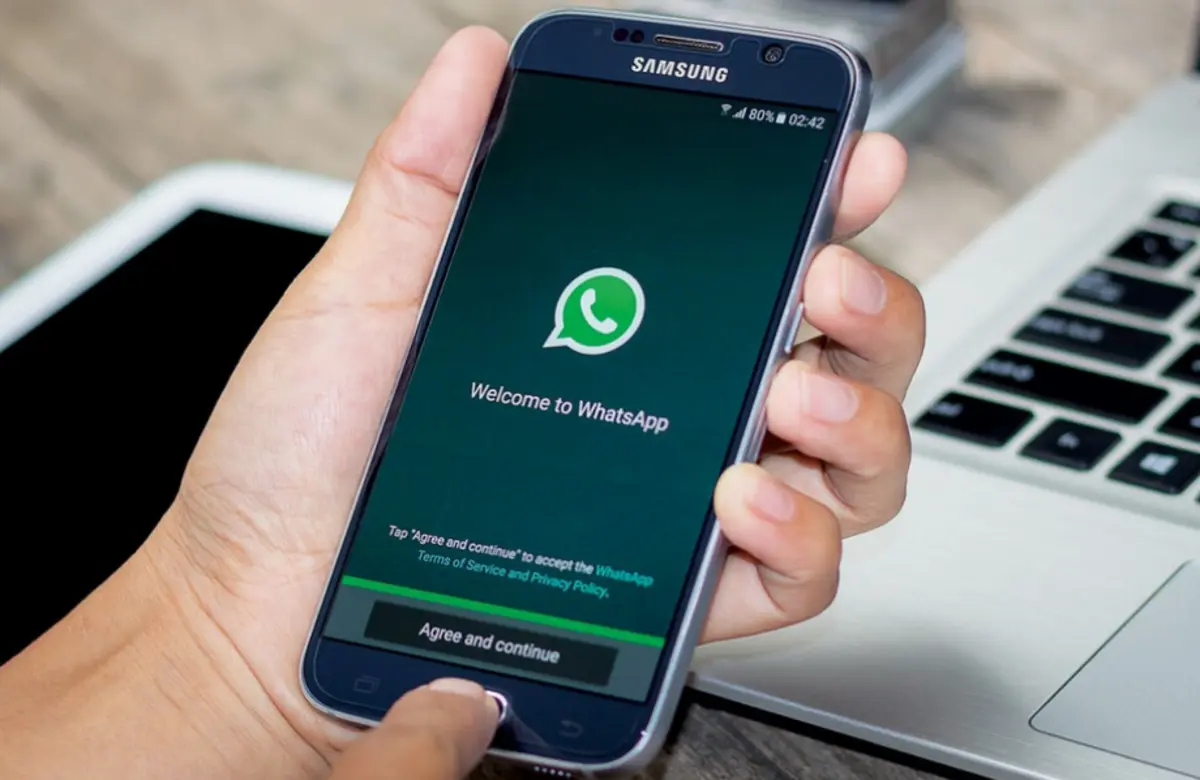 Фото: кадр YouTube