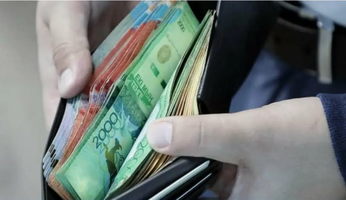 Фото: кадр YouTube