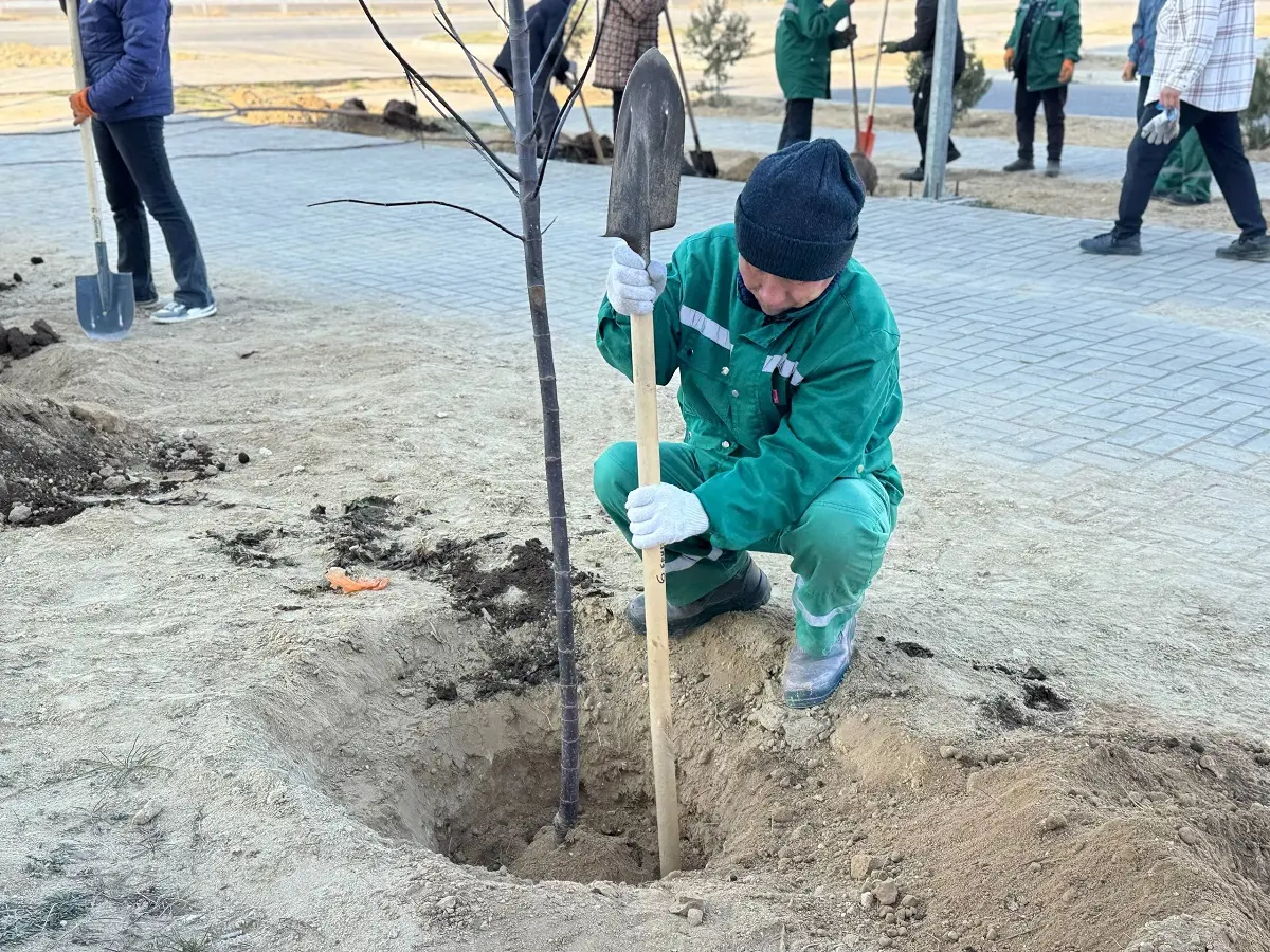 Фото пресс-службы ведомства