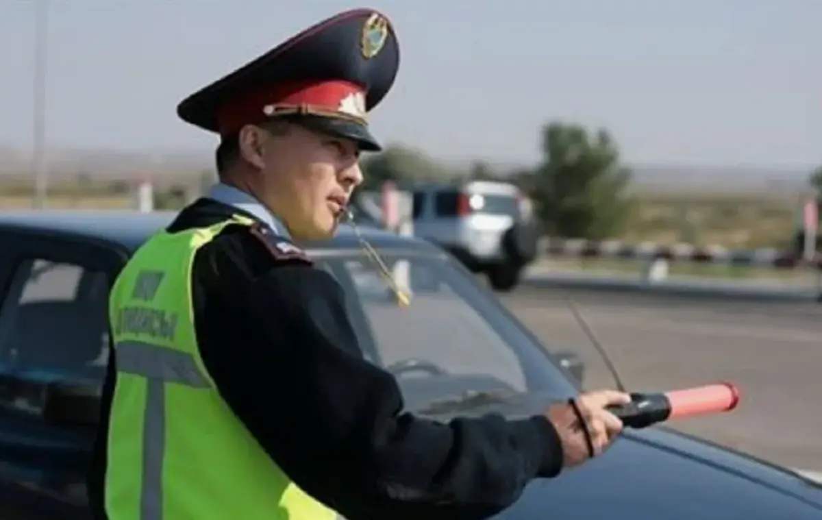 Фото: кадр YouTube