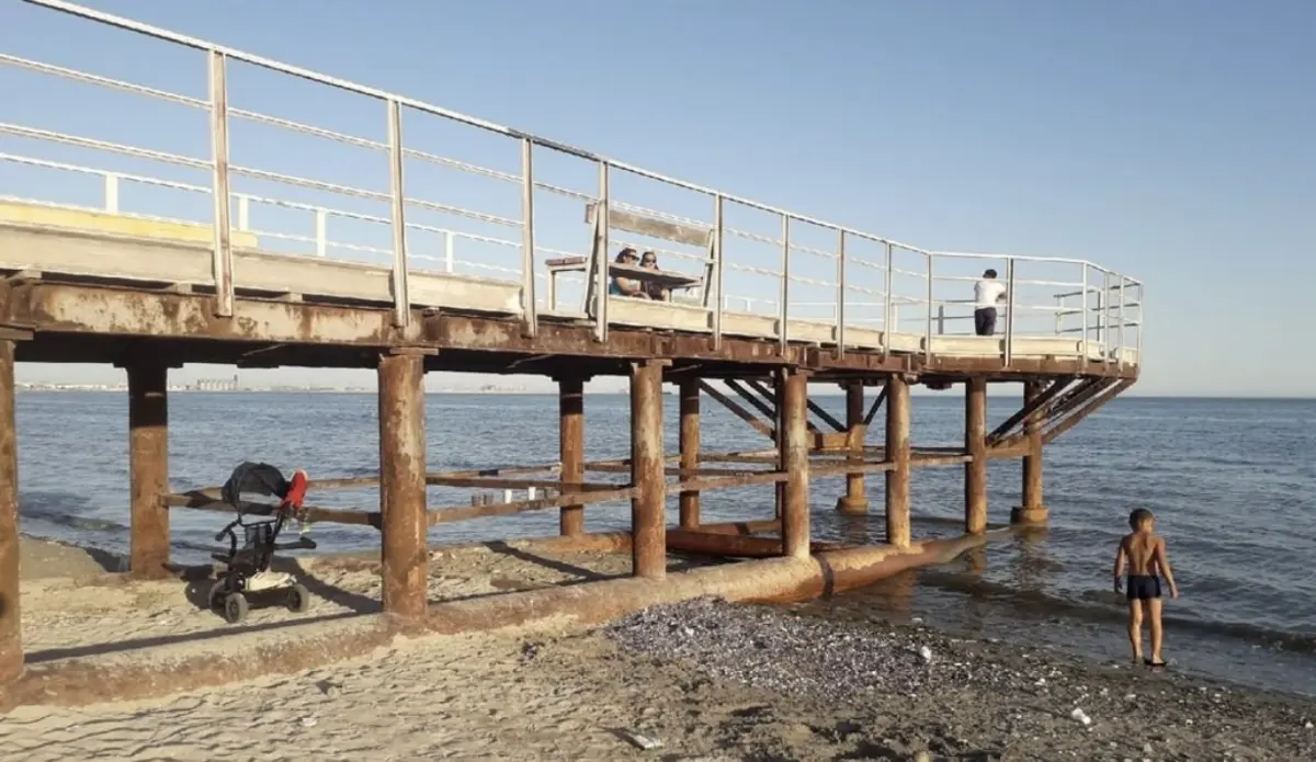 Фото: архив Lada.kz