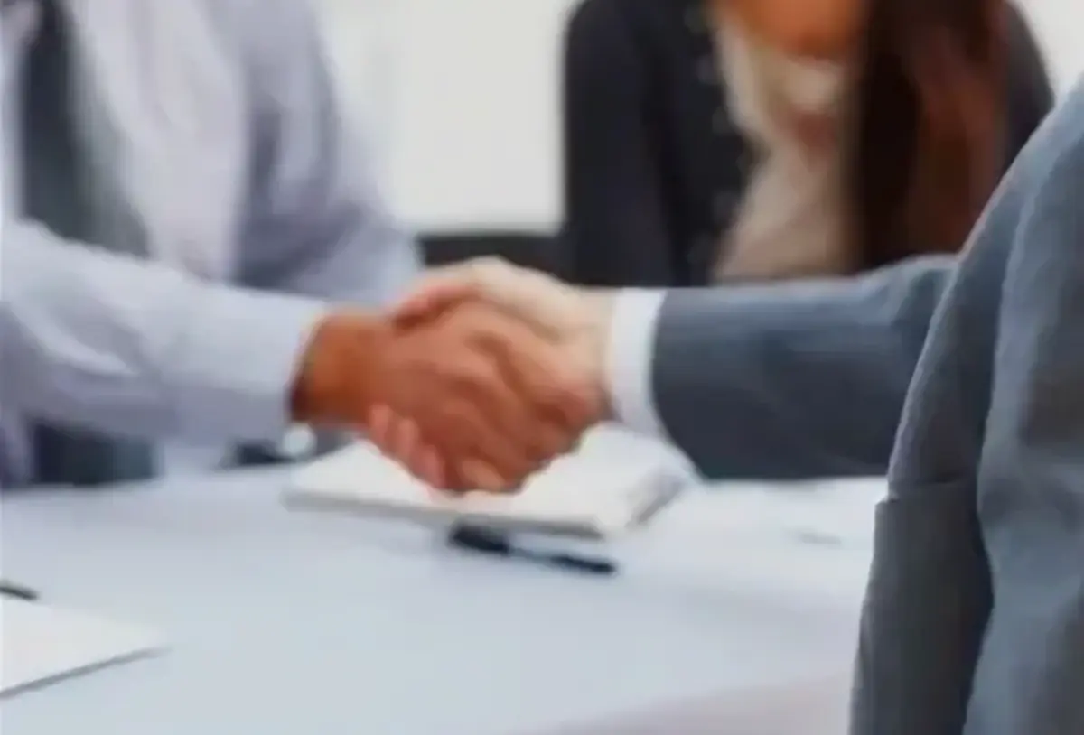 Фото: кадр YouTube