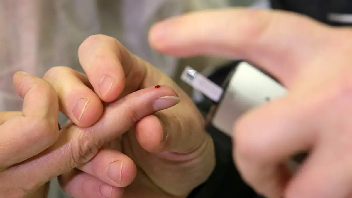 Фото: РИА Новости/Виталий Белоусов