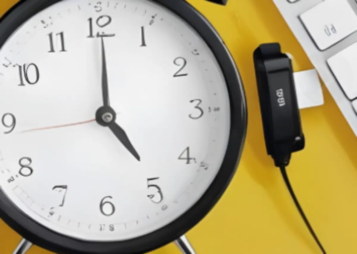 Фото: кадр YouTube