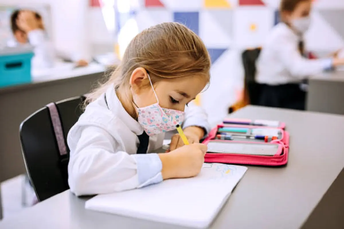 Фото: istockphoto.com