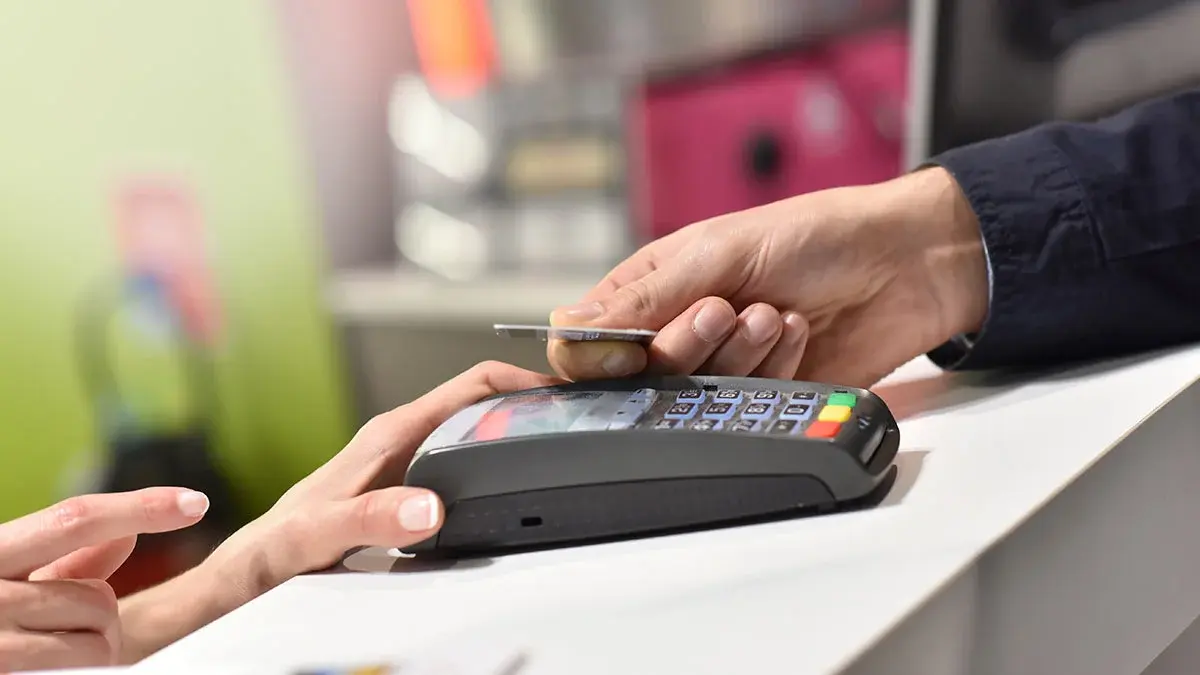 Фото: profile.ru