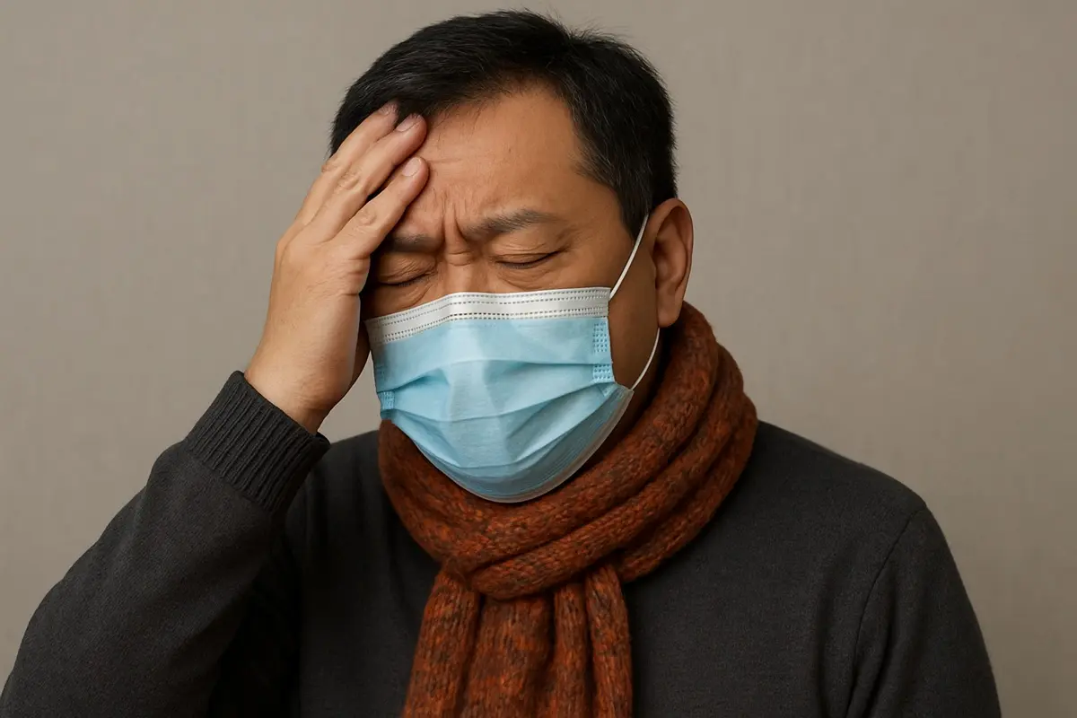 Фото создано с помощью ИИ