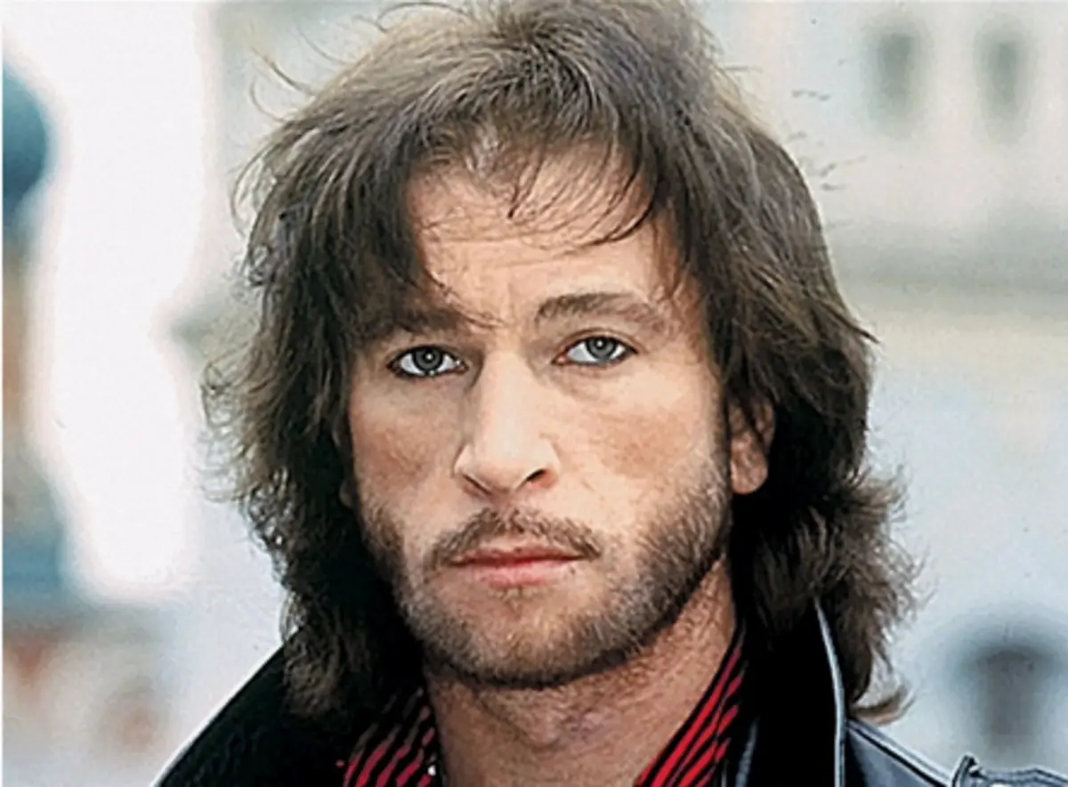 Фото: кадр YouTube