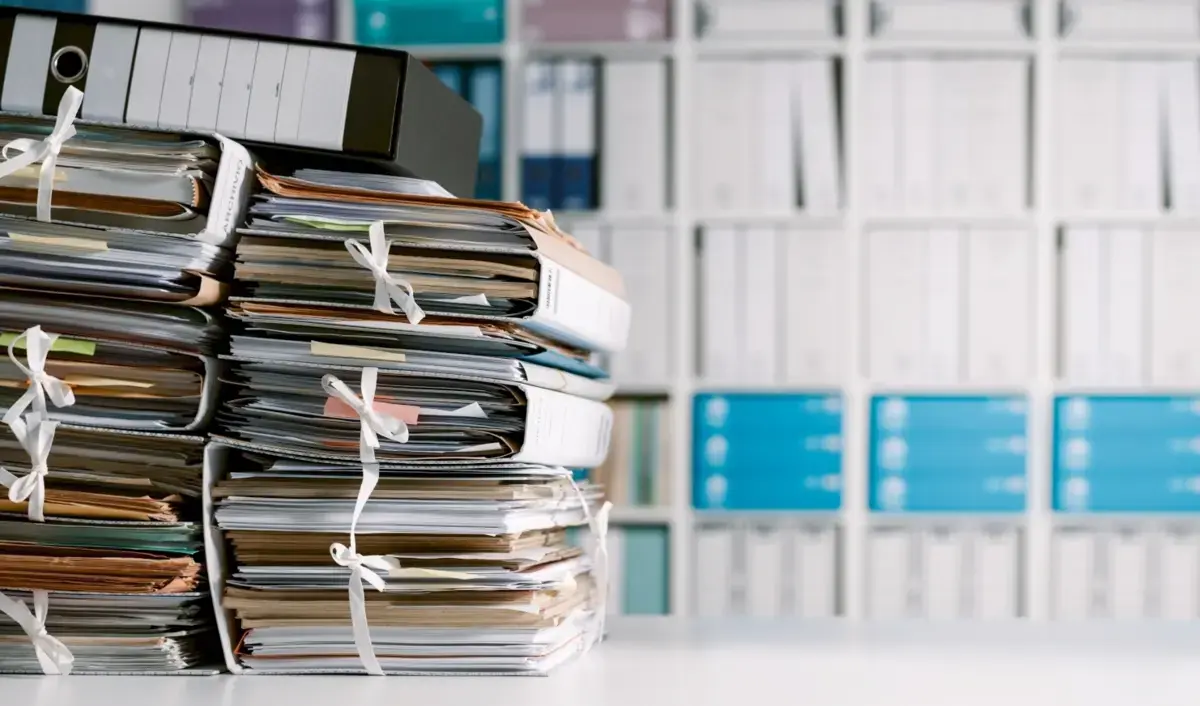 Фото: прогосзаказ.рф