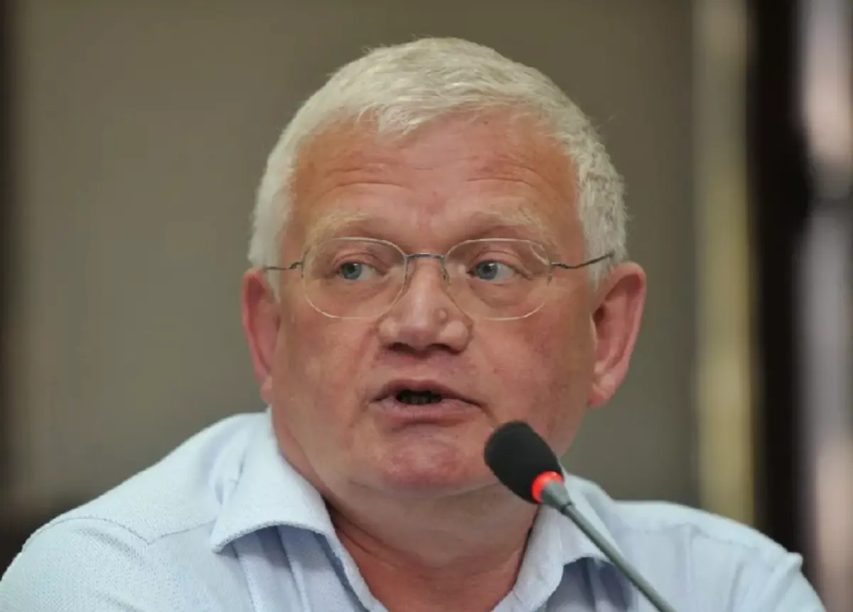 Фото: кадр YouTube