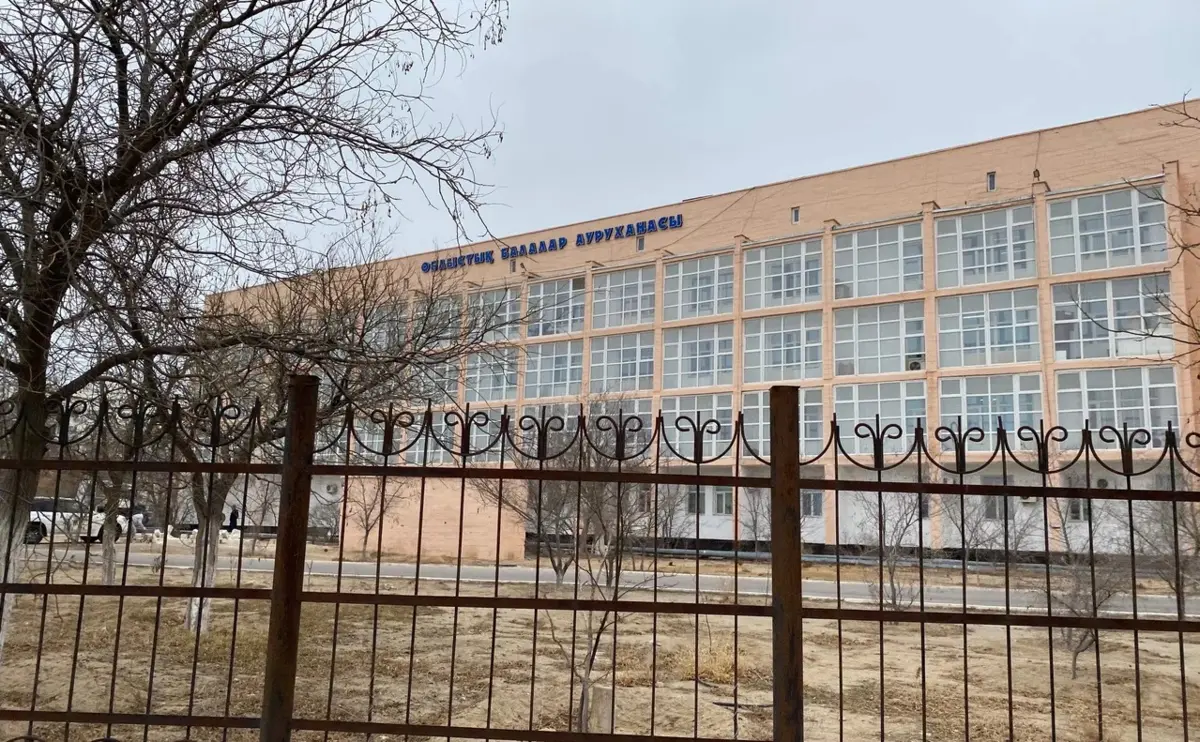 Фото: Яндекс.Карты