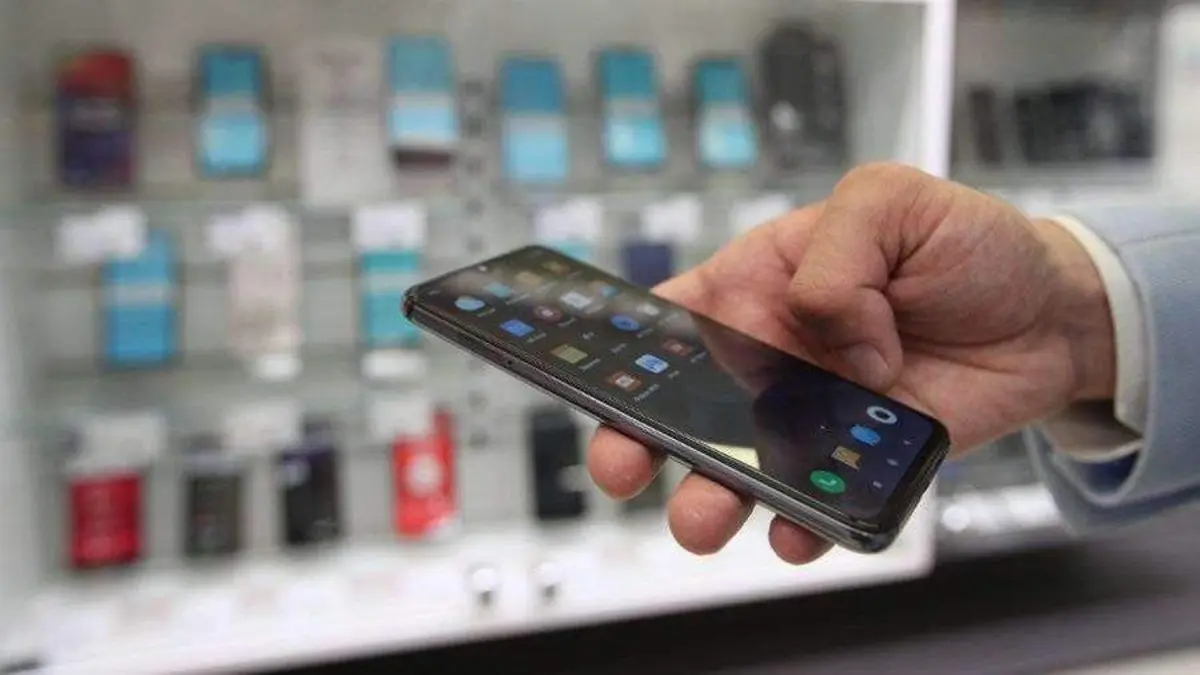 Фото: ИЗВЕСТИЯ/Павел Бедняков