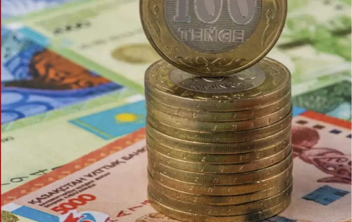 Фото: кадр YouTube