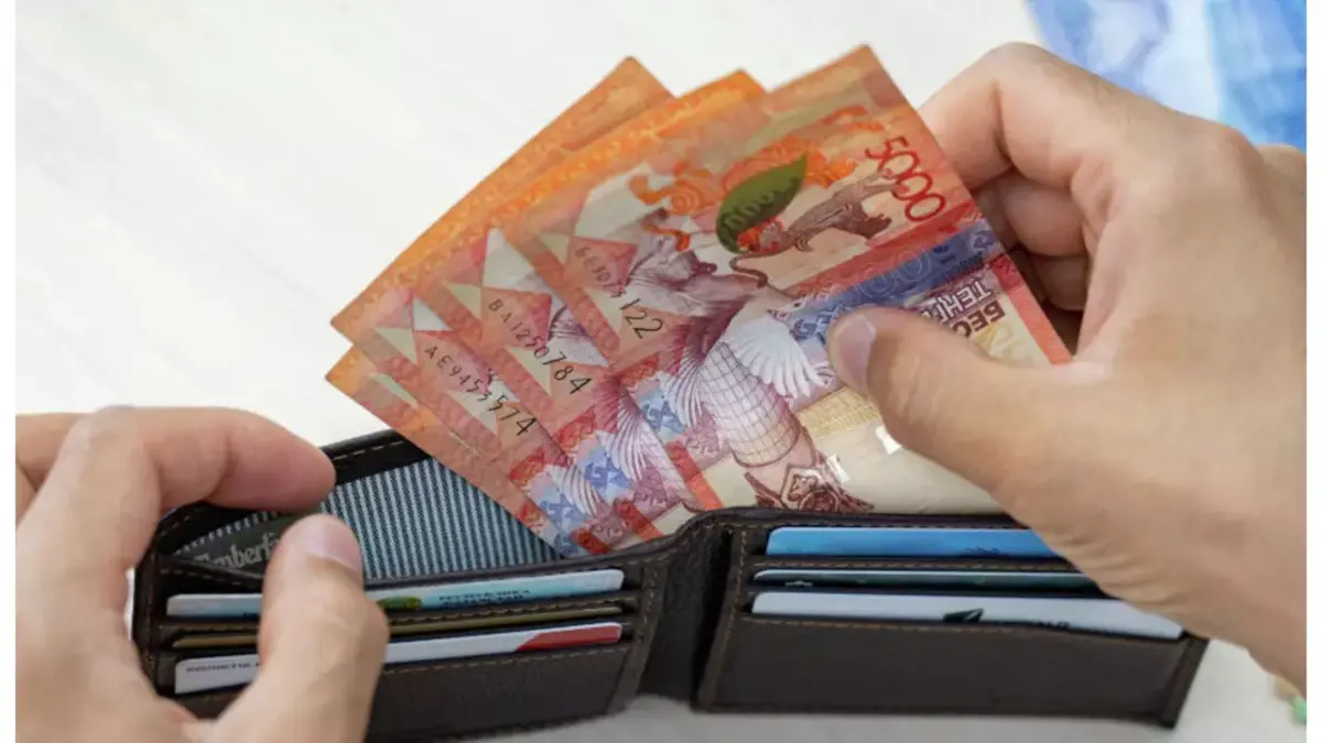 фото: Sputnik / Абзал Калиев