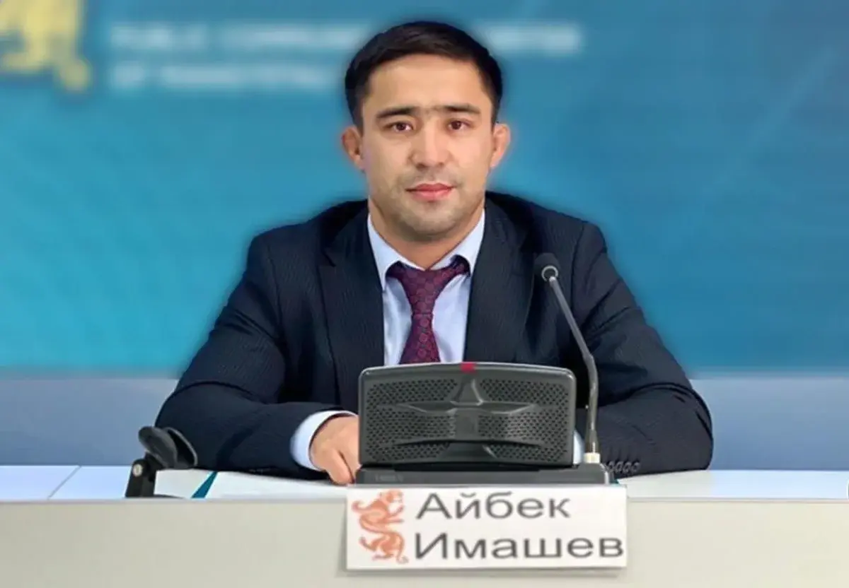 Фото архив Lada.kz