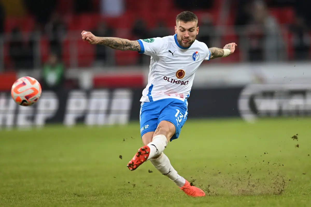 Фото: Павел Бедняков/РИА Новости