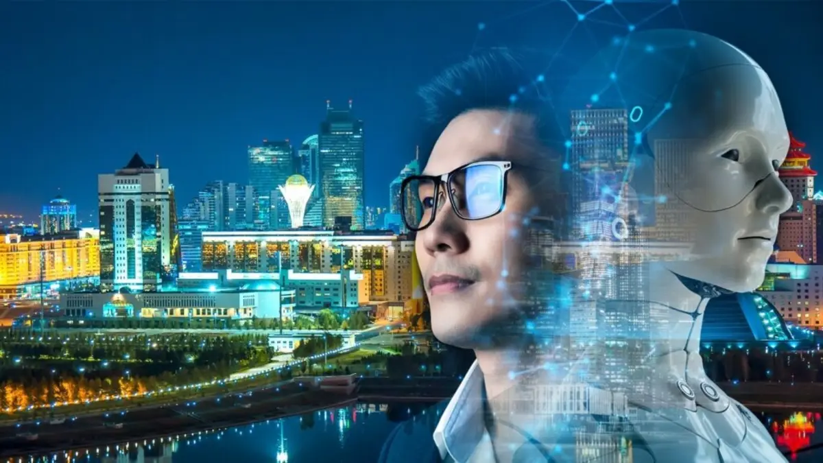 Фото: ИА «Караван Инфо»