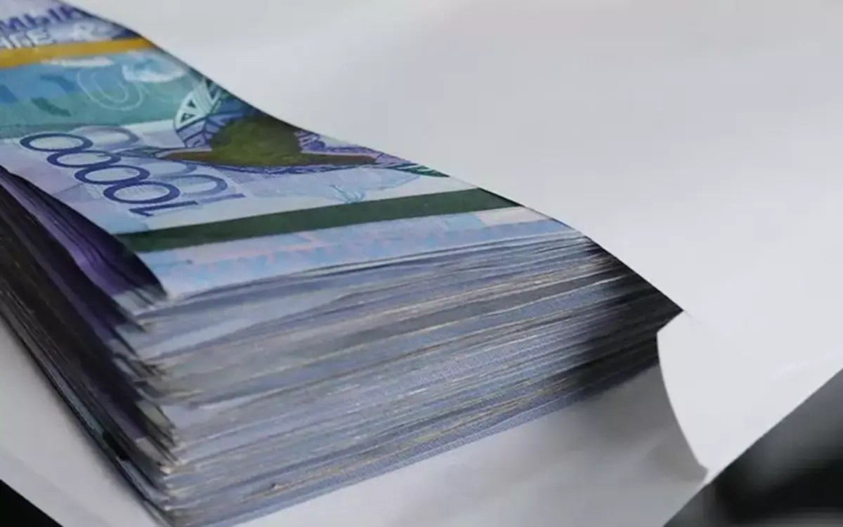 Фото: кадр YouTube