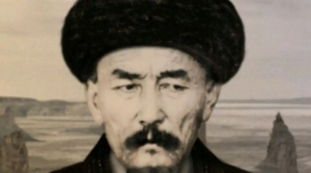 Фото: Центр общественных коммуникаций Мангистауской области