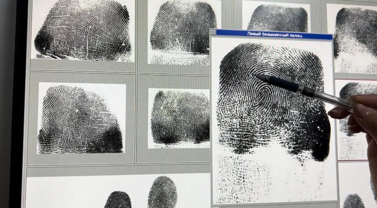 © Sputnik/Бахытгуль Жилкибаева